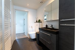 202505 Woning Dorpheiderweg Arcen (16).jpg